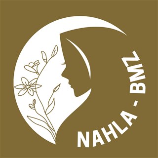 Udruženje Nahla