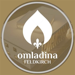Omladina Feldkirch